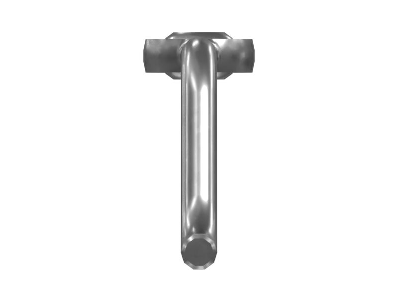 ШТОК В СБОРЕ