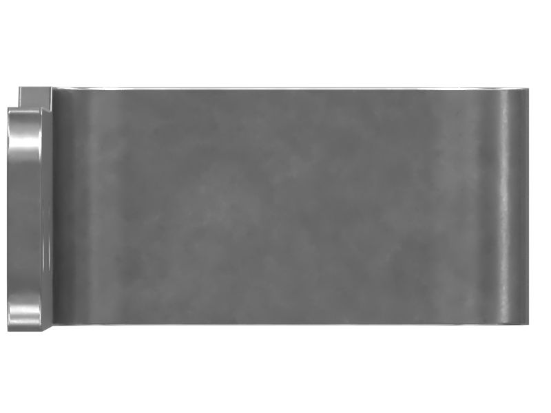 КРОНШТЕЙН В СБОРЕ