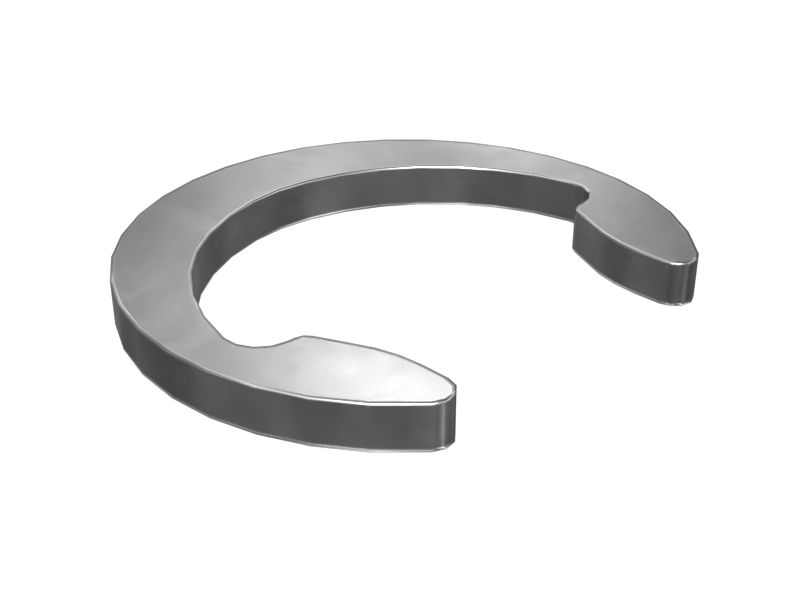 3D-9369: КОЛЬЦО