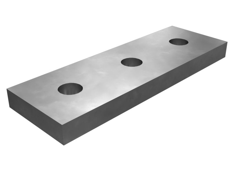 114-6285: ПОЛОСА