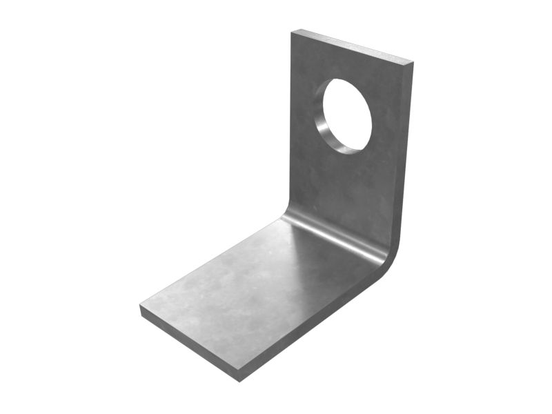 102-0288: ПЛАСТИНА