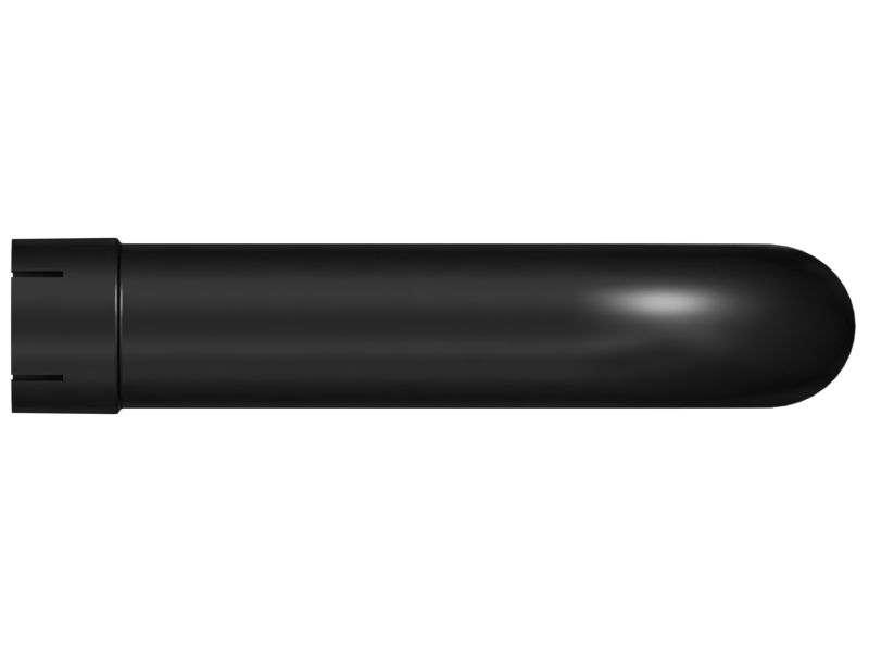 ВЫХЛОПНАЯ ТРУБА