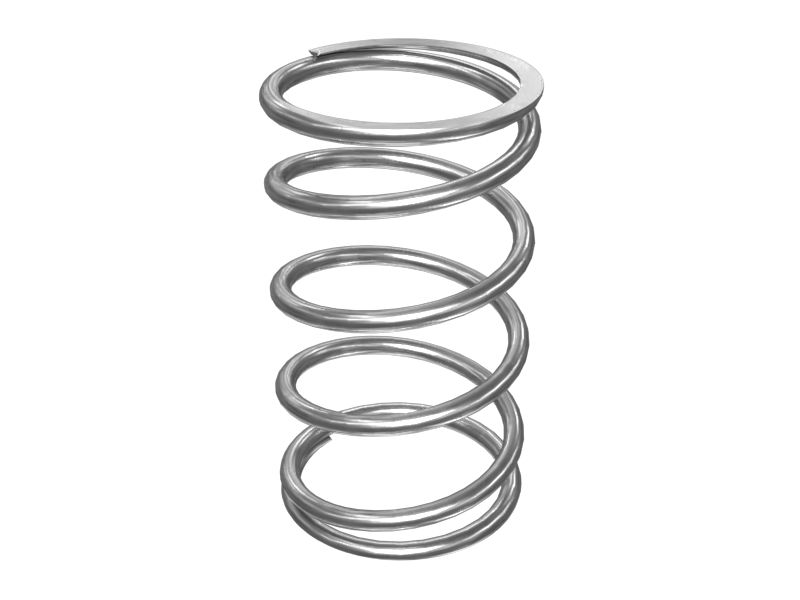 3G-3273: ПРУЖИНА