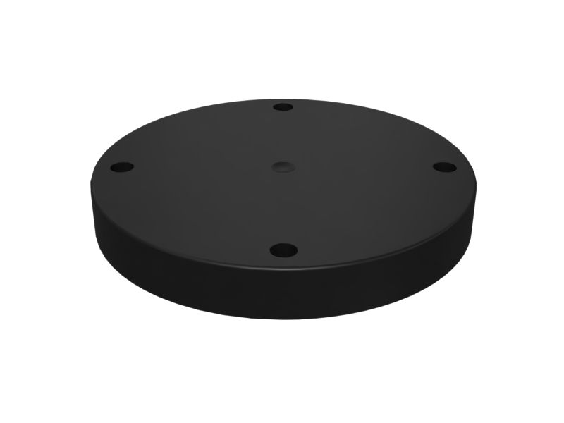 126-0136: КРЫШКА