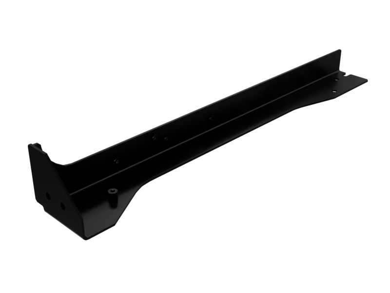 618-7807: Hood Guard Support 6187807 купить