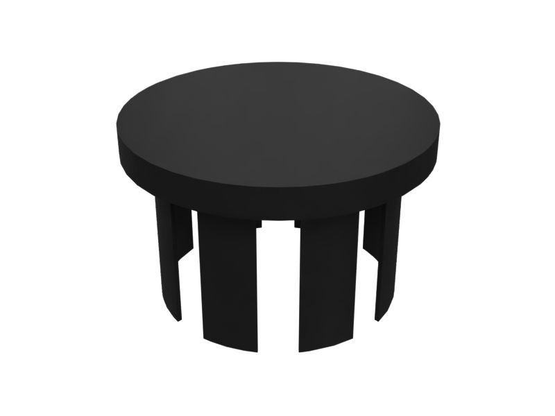 3D-9872: КНОПКА