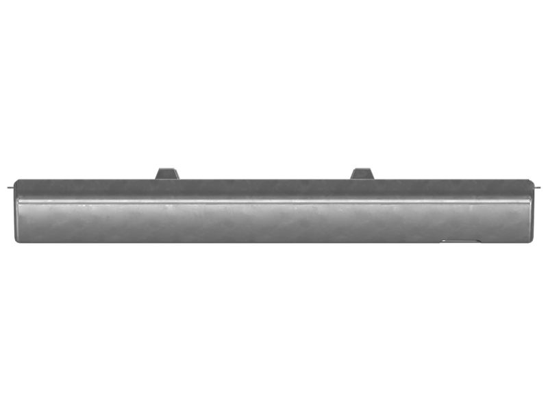 Sound Suppression Cover