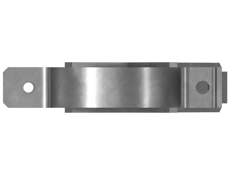 607-6469: SUPPORT AS | Cat® Parts Store