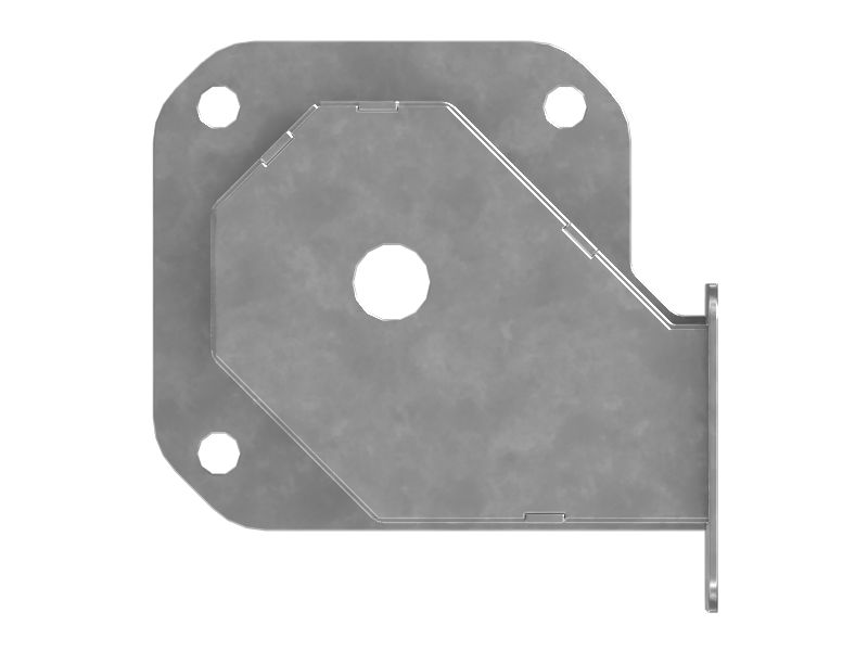 ВПУСКНОЙ ВОЗДУХОПРОВОД В СБОРЕ