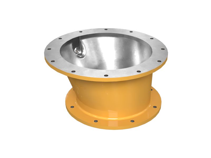 7N-5971: ПЕРЕХОДНИК