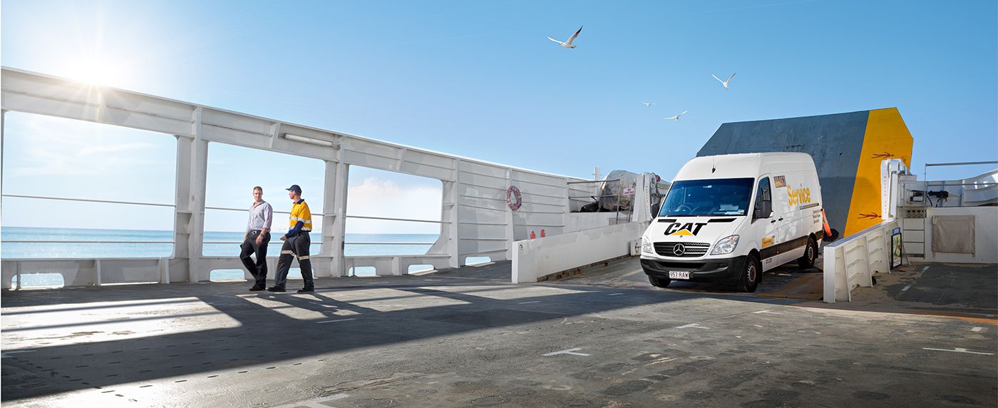 Connect with the Experts - ESC