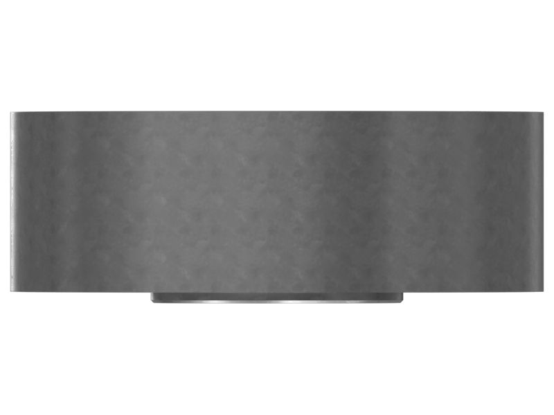 ПЕРЕХОДНИК