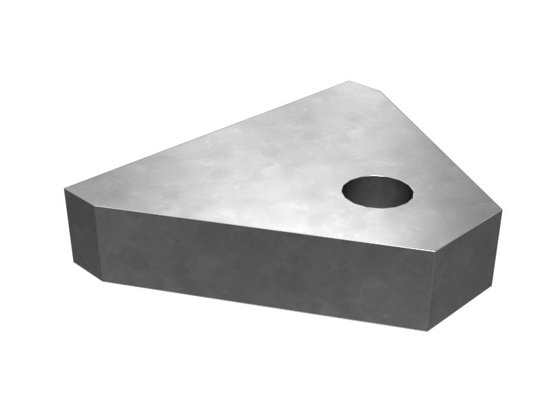 4N-6045: ВЫСТУП