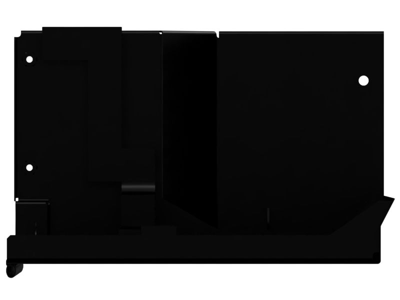 618-8656: Hood Sound Suppression Cover 6188656 购买