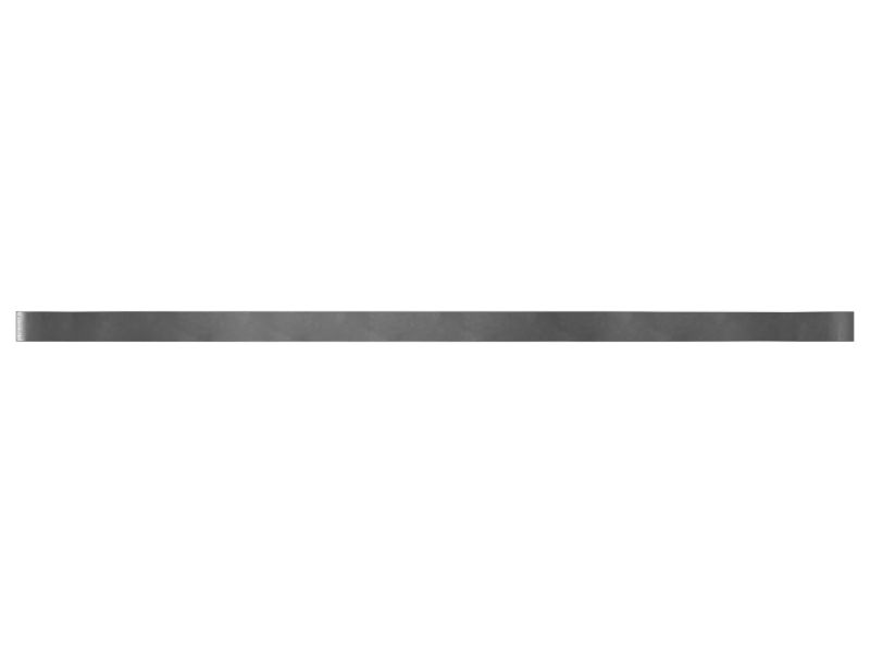 3D-4362: 79.38mm Inner Diameter External Retaining Ring 3D4362 купить