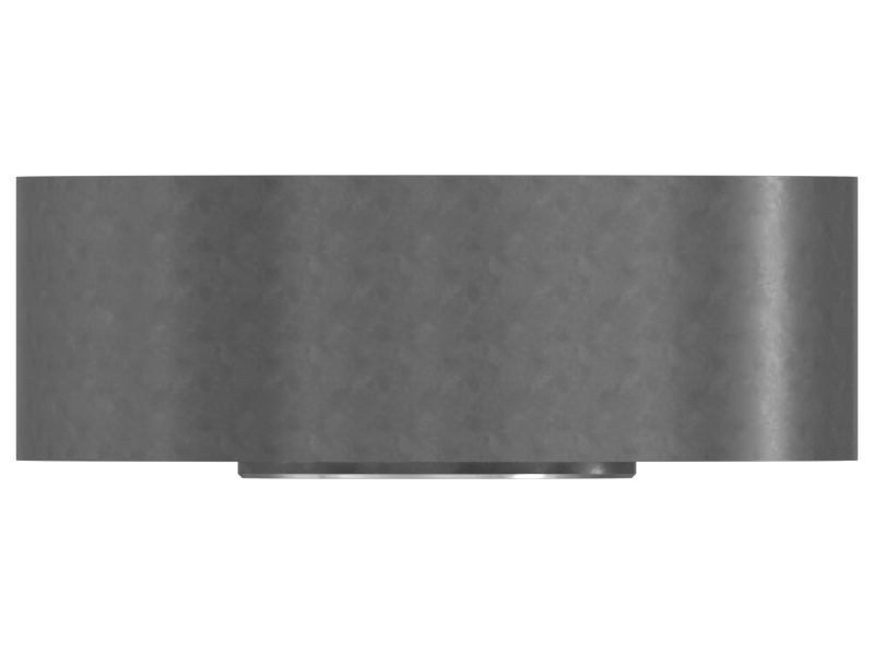 ПЕРЕХОДНИК