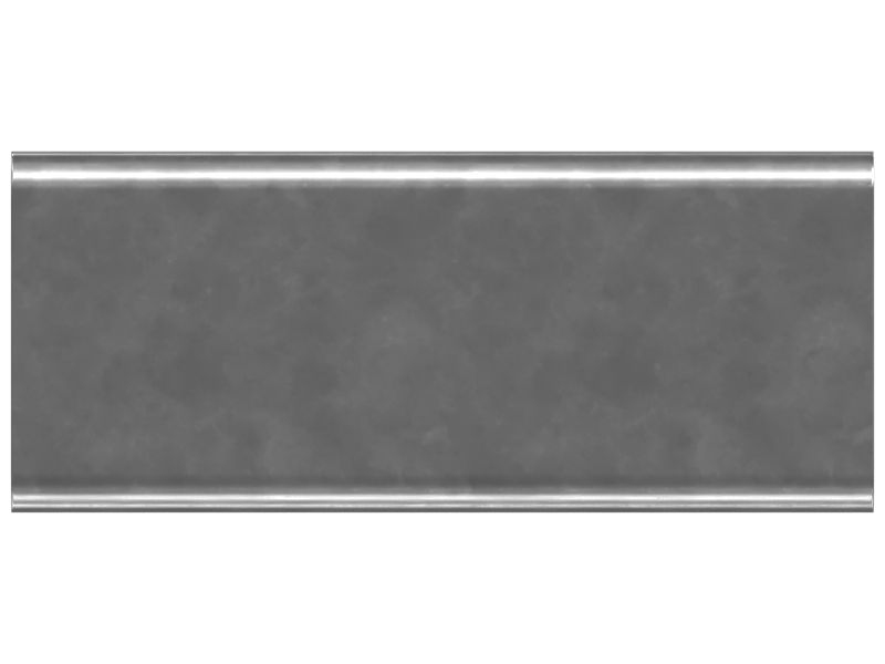 Fuel Tank Base Mounting Bracket