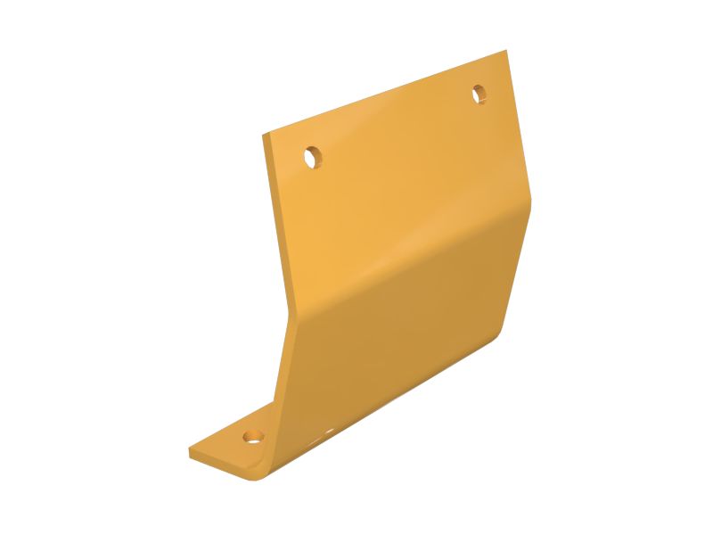 117-0057: КРОНШТЕЙН