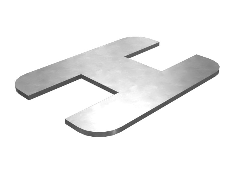 125-4984: ХОМУТ