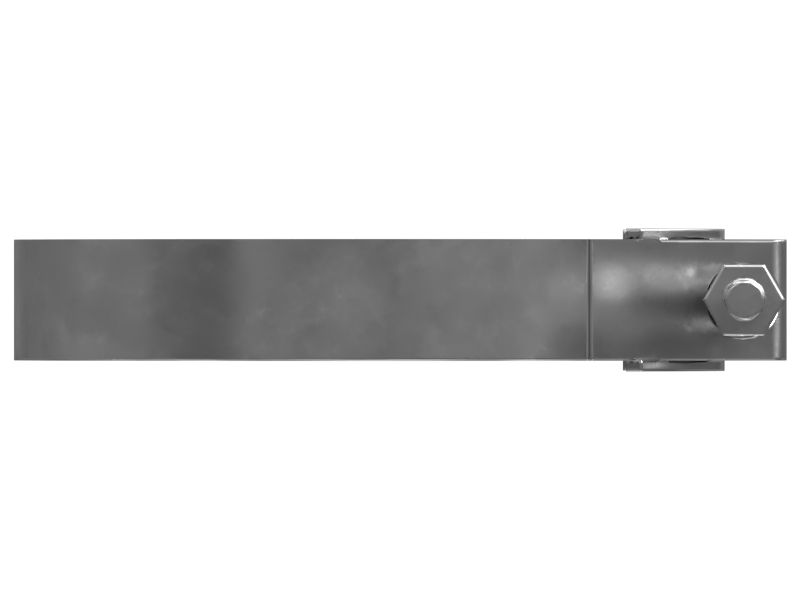379-1383: CLAMP AS-HT 3791383 купить