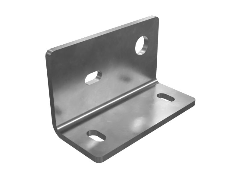 129-9519: КРОНШТЕЙН