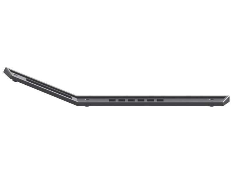 ПАНЕЛЬ ЛЕВАЯ