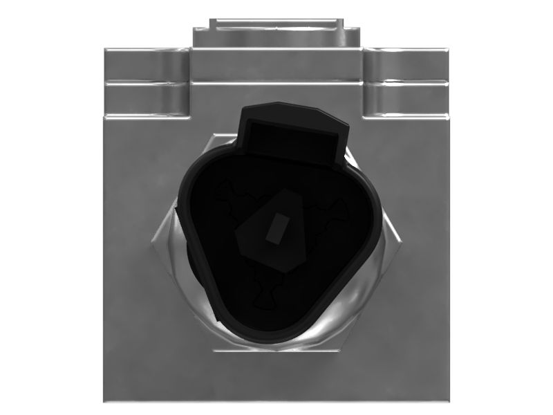 ПЕРЕКЛЮЧАТЕЛЬ В СБОРЕ