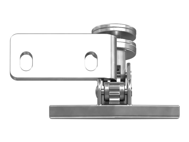 ЗАЩЕЛКА В СБОРЕ WIN