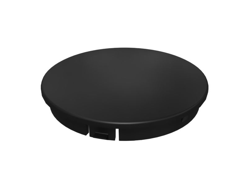 6W-1594: ЗАГЛУШКА