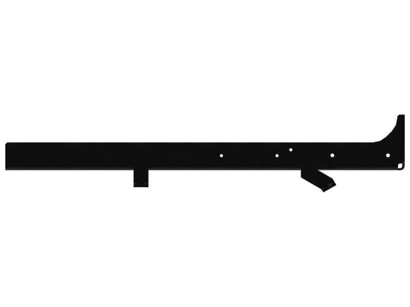 618-7807: Hood Guard Support 6187807 купить