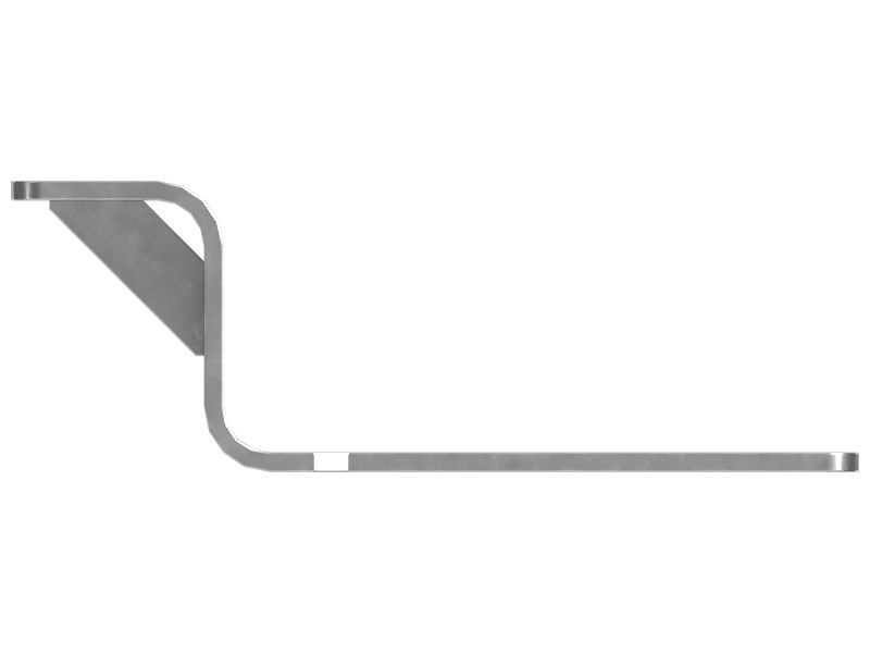 КРОНШТЕЙН В СБОРЕ