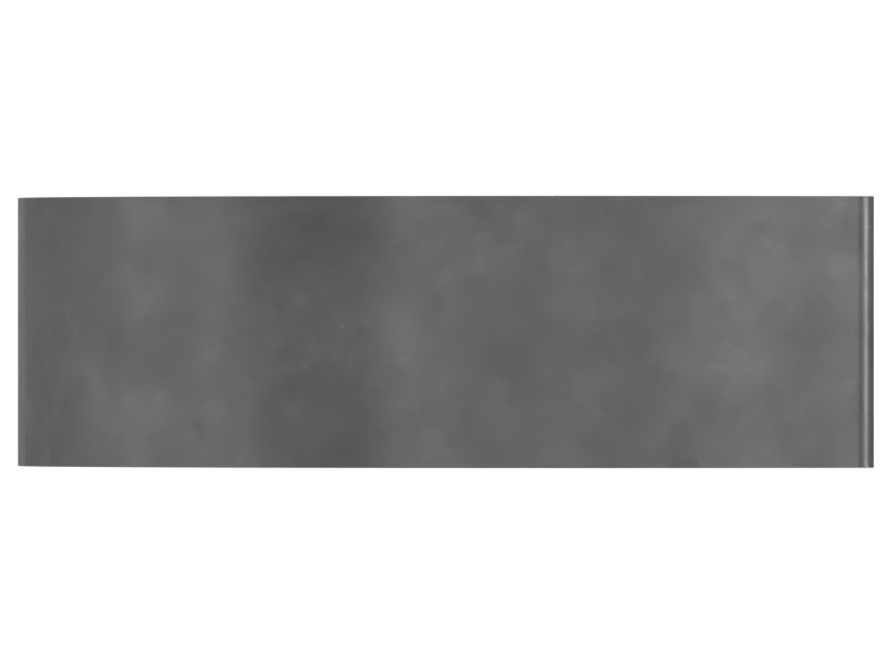 125-0141: 25.4mm Thick Clevis Cone Mounting Lock Plate 1250141 buy