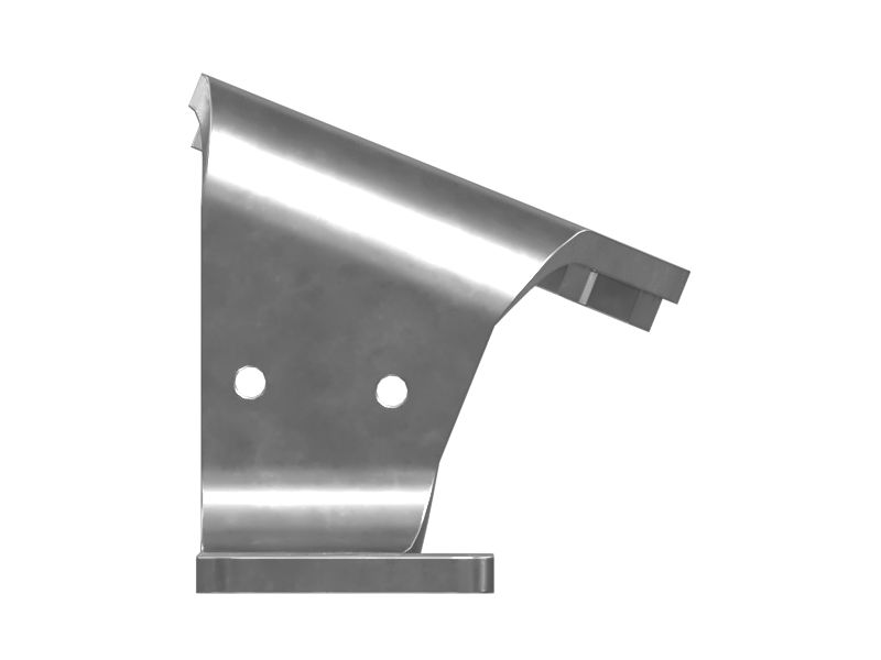 КРОНШТЕЙН В СБОРЕ