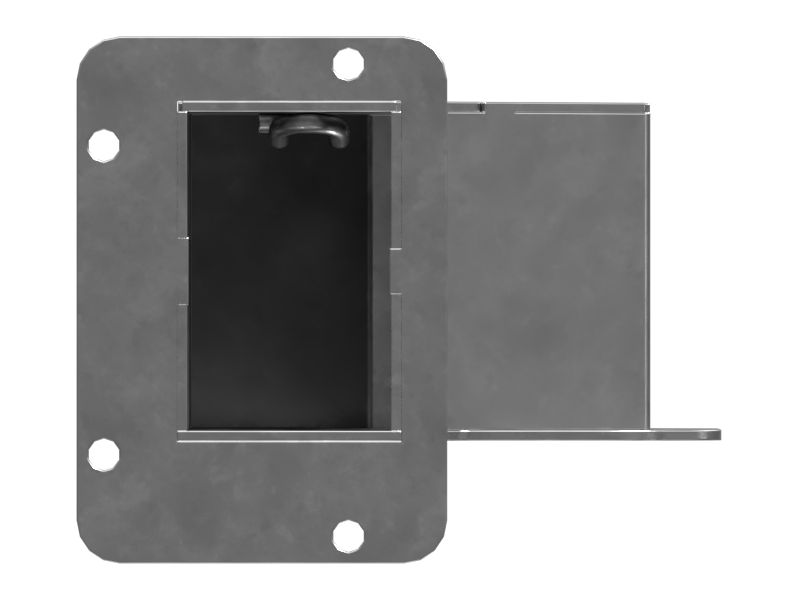 ВПУСКНОЙ ВОЗДУХОПРОВОД В СБОРЕ