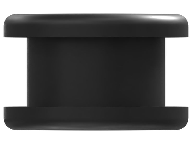 ИЗОЛИРУЮЩАЯ ШАЙБА