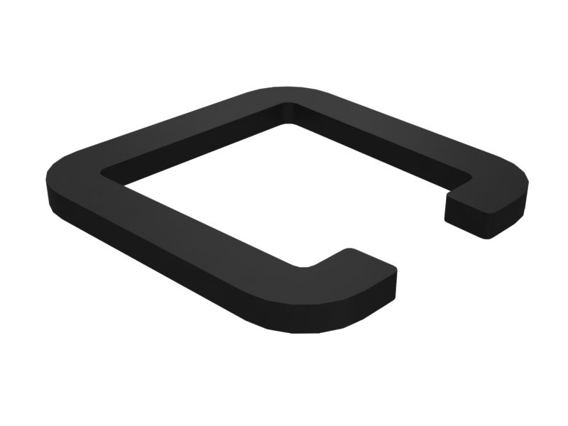 9G-1946: СУХАРЬ