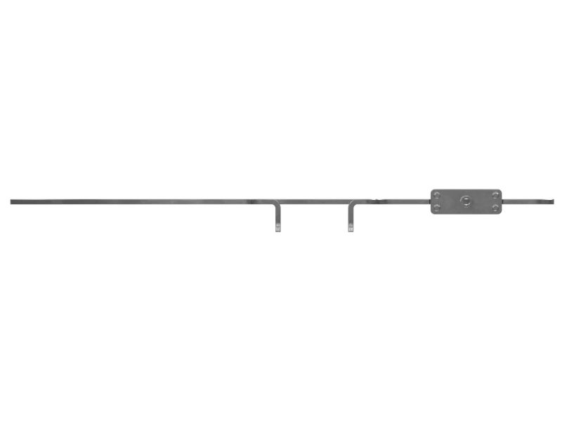 618-6036: Broom Deflector Frame Rib 6186036 купить