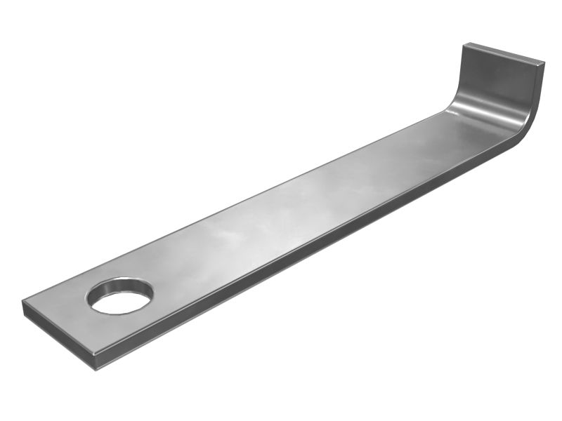 5T-7796: КРОНШТЕЙН