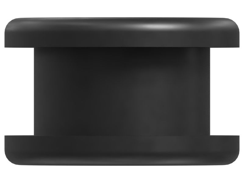 ИЗОЛИРУЮЩАЯ ШАЙБА