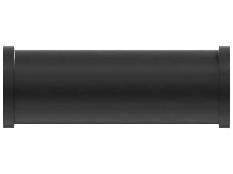 ИЗОЛИРУЮЩАЯ ШАЙБА