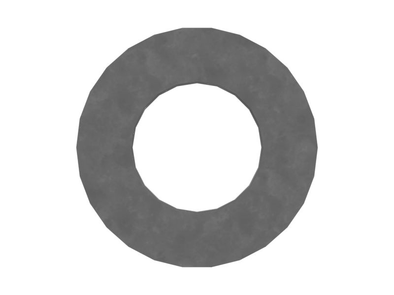 263-5640: SPACER 2635640 купить
