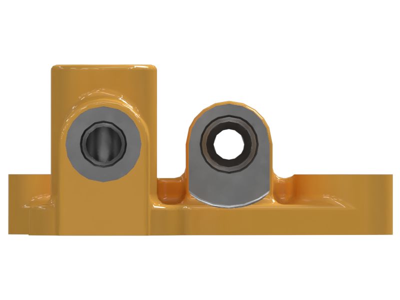 ПЕРЕХОДНИК