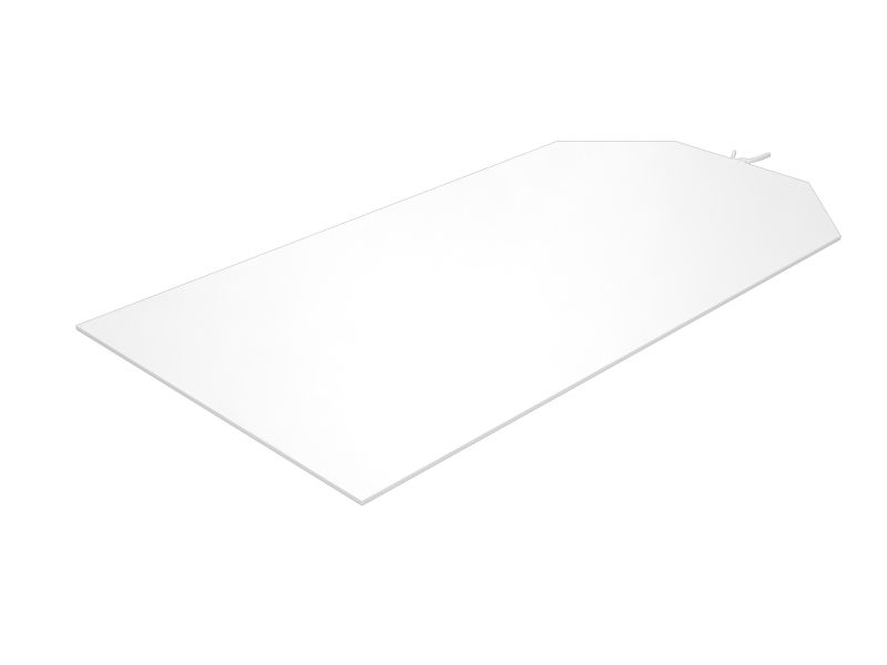 ЯРЛЫК ЭЛЕКТРООБОРУДОВАНИЯ