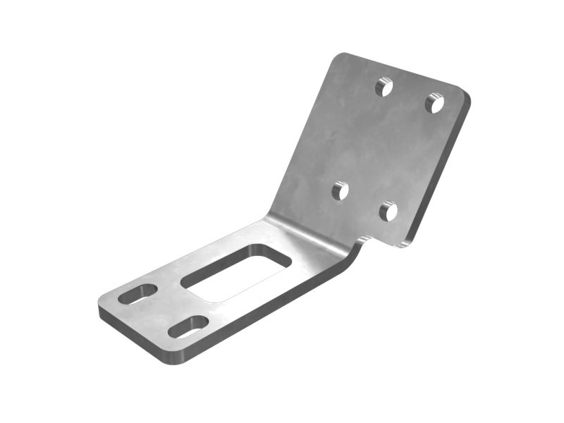 251-0120: ОПОРА