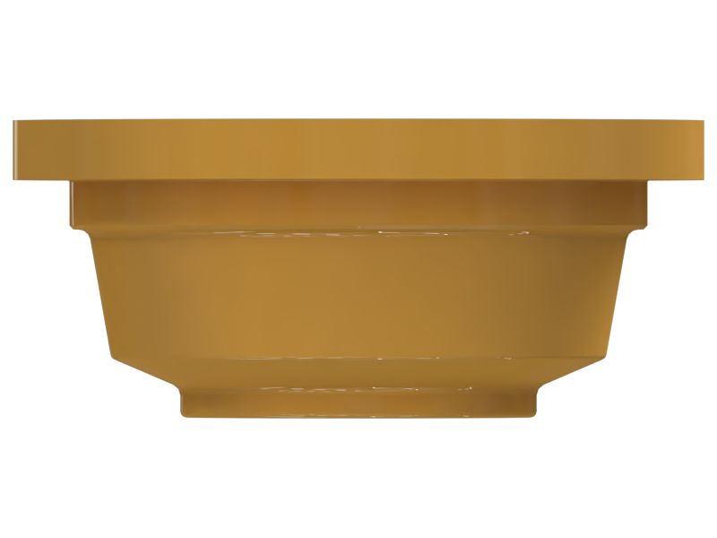 КОРПУС ПОДШИПНИКА