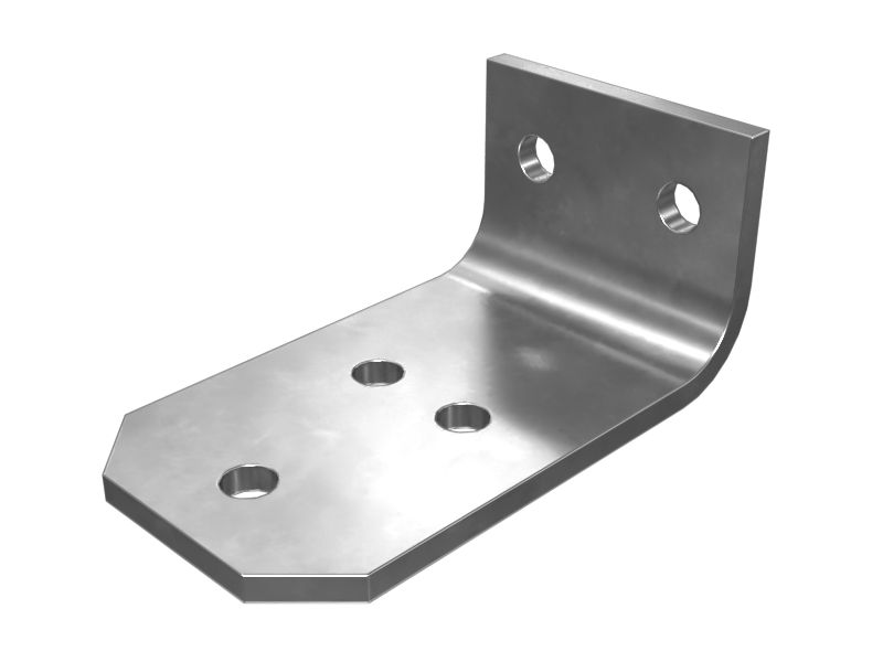 292-7467: ОПОРА