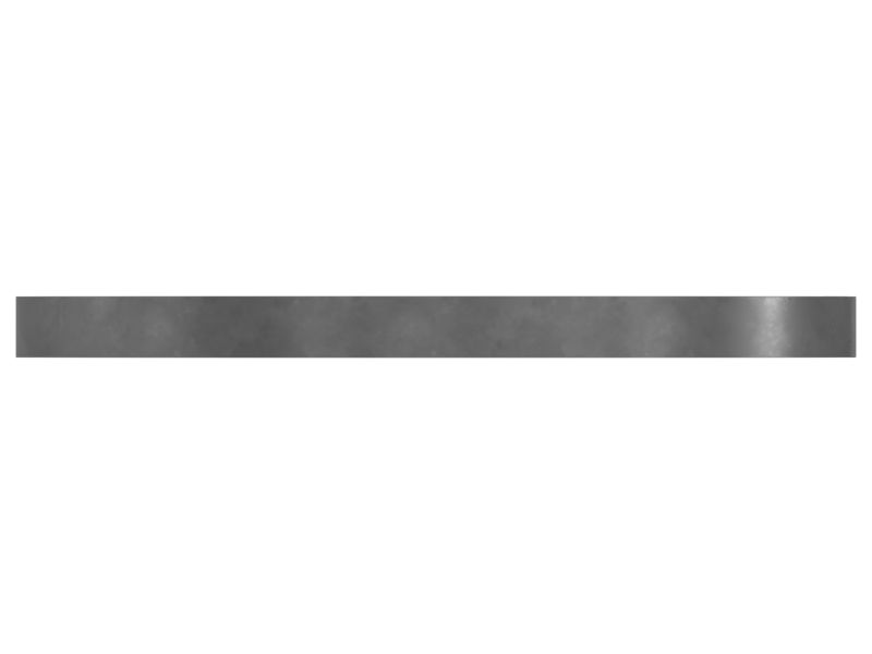 УПОРНАЯ ПЛИТА