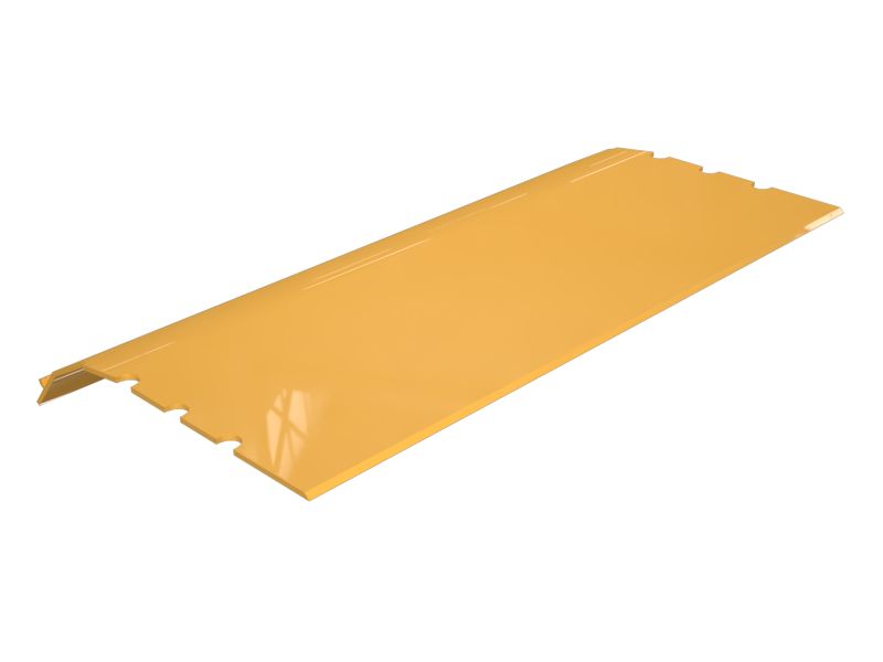 234-9966: СТЕКЛО