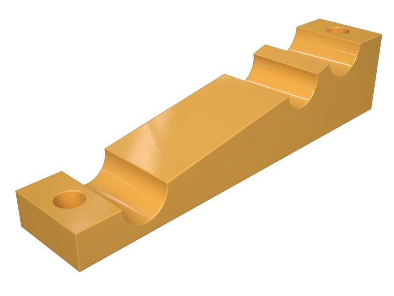 289-2061: БЛОК