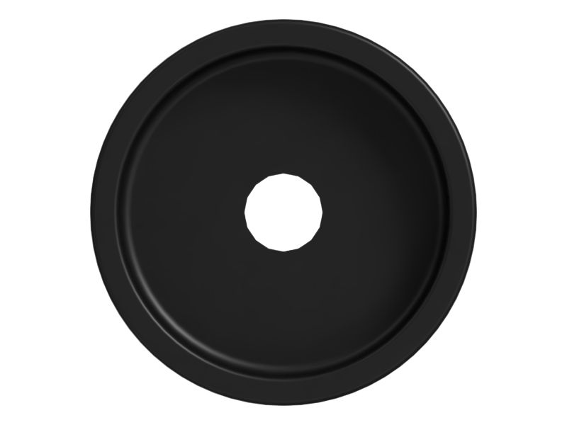 CAP